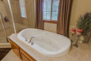 8352 Steitz Rd, Powell, OH 43065 photo 23