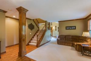 8352 Steitz Rd, Powell, OH 43065 photo 16