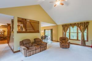 8352 Steitz Rd, Powell, OH 43065 photo 14