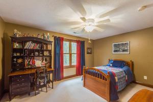 8352 Steitz Rd, Powell, OH 43065 photo 26