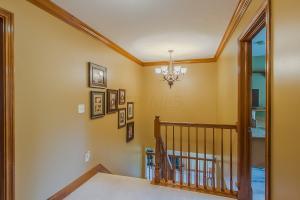 8352 Steitz Rd, Powell, OH 43065 photo 18