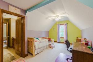 8352 Steitz Rd, Powell, OH 43065 photo 28