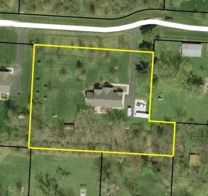 8352 Steitz Rd, Powell, OH 43065 photo 36