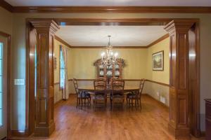 8352 Steitz Rd, Powell, OH 43065 photo 5