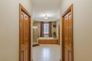 8352 Steitz Rd, Powell, OH 43065 photo 20