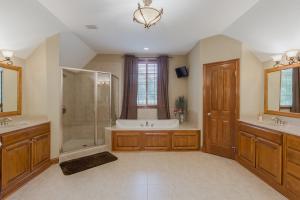 8352 Steitz Rd, Powell, OH 43065 photo 21