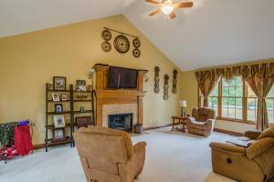 8352 Steitz Rd, Powell, OH 43065 photo 13