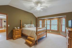8352 Steitz Rd, Powell, OH 43065 photo 19