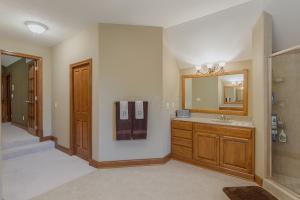 8352 Steitz Rd, Powell, OH 43065 photo 22