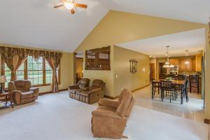 8352 Steitz Rd, Powell, OH 43065 photo 15