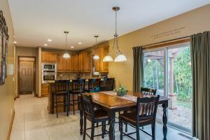 8352 Steitz Rd, Powell, OH 43065 photo 7