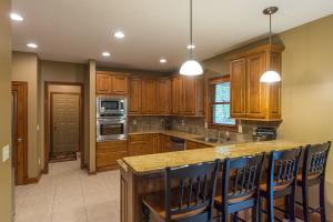 8352 Steitz Rd, Powell, OH 43065 photo 8