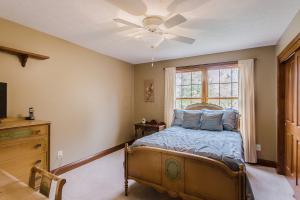 8352 Steitz Rd, Powell, OH 43065 photo 24