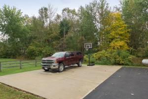 8352 Steitz Rd, Powell, OH 43065 photo 30