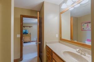 8352 Steitz Rd, Powell, OH 43065 photo 27