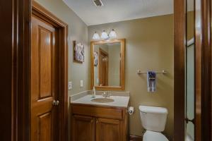 8352 Steitz Rd, Powell, OH 43065 photo 25