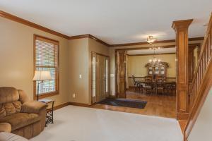 8352 Steitz Rd, Powell, OH 43065 photo 4