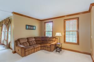 8352 Steitz Rd, Powell, OH 43065 photo 11