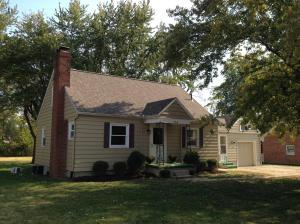 114 Fairview Ave, Springfield, OH 45504 photo 1
