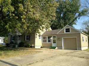 114 Fairview Ave, Springfield, OH 45504 photo 2