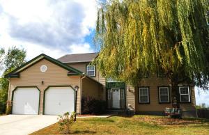 431 Cherry Hill Ct, Lithopolis, OH 43136 photo 1