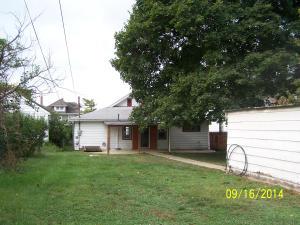 338 E Main St, Circleville, OH 43113 photo 13