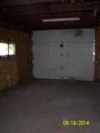 338 E Main St, Circleville, OH 43113 photo 11