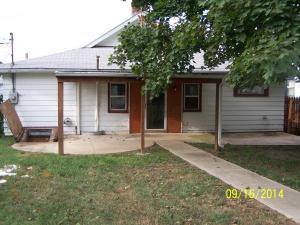 338 E Main St, Circleville, OH 43113 photo 10