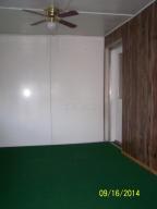 338 E Main St, Circleville, OH 43113 photo 2