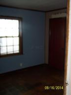 338 E Main St, Circleville, OH 43113 photo 4