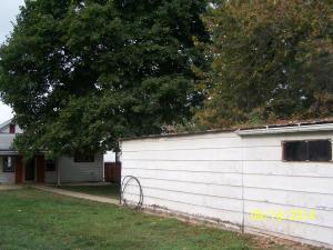 338 E Main St, Circleville, OH 43113 photo 12