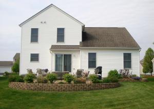 384 Cobblestone Dr, Delaware, OH 43015 photo 3