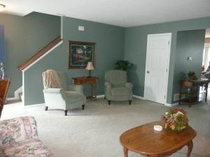 384 Cobblestone Dr, Delaware, OH 43015 photo 7
