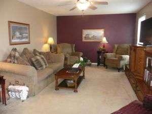 384 Cobblestone Dr, Delaware, OH 43015 photo 11