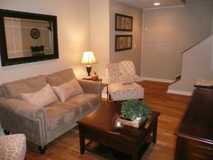 384 Cobblestone Dr, Delaware, OH 43015 photo 27