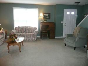 384 Cobblestone Dr, Delaware, OH 43015 photo 5