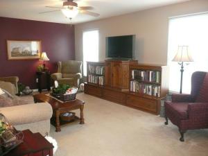 384 Cobblestone Dr, Delaware, OH 43015 photo 9