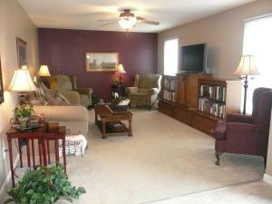 384 Cobblestone Dr, Delaware, OH 43015 photo 10