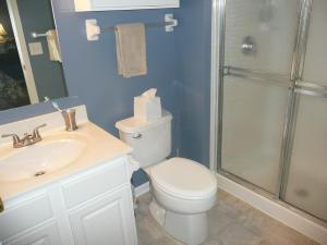 384 Cobblestone Dr, Delaware, OH 43015 photo 25
