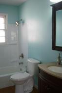 623 W 7th Ave, Lancaster, OH 43130 photo 10