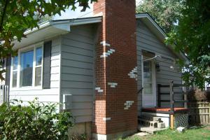 623 W 7th Ave, Lancaster, OH 43130 photo 14