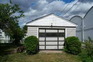 623 W 7th Ave, Lancaster, OH 43130 photo 15