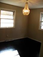 623 W 7th Ave, Lancaster, OH 43130 photo 8