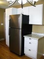 623 W 7th Ave, Lancaster, OH 43130 photo 7