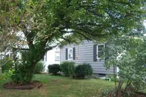 623 W 7th Ave, Lancaster, OH 43130 photo 13