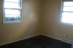 623 W 7th Ave, Lancaster, OH 43130 photo 9