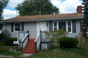 623 W 7th Ave, Lancaster, OH 43130 photo 1