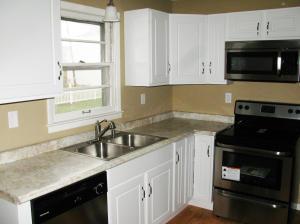 623 W 7th Ave, Lancaster, OH 43130 photo 6
