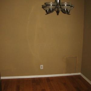 623 W 7th Ave, Lancaster, OH 43130 photo 5