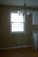 623 W 7th Ave, Lancaster, OH 43130 photo 4